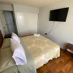 Departamento Playa Brava