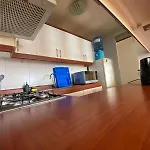 Departamento Playa Brava