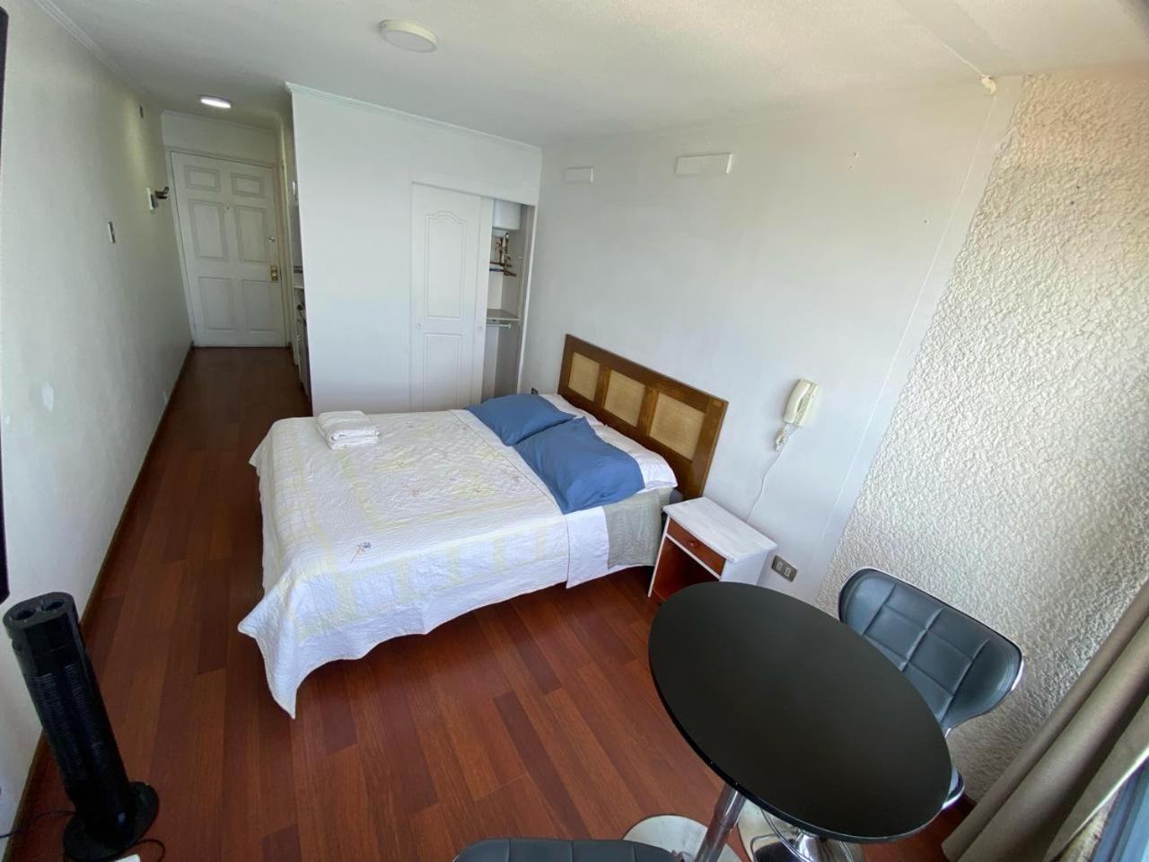Homestay Deptos En Iquique, Chile, Frente A Playa Brava Iquique