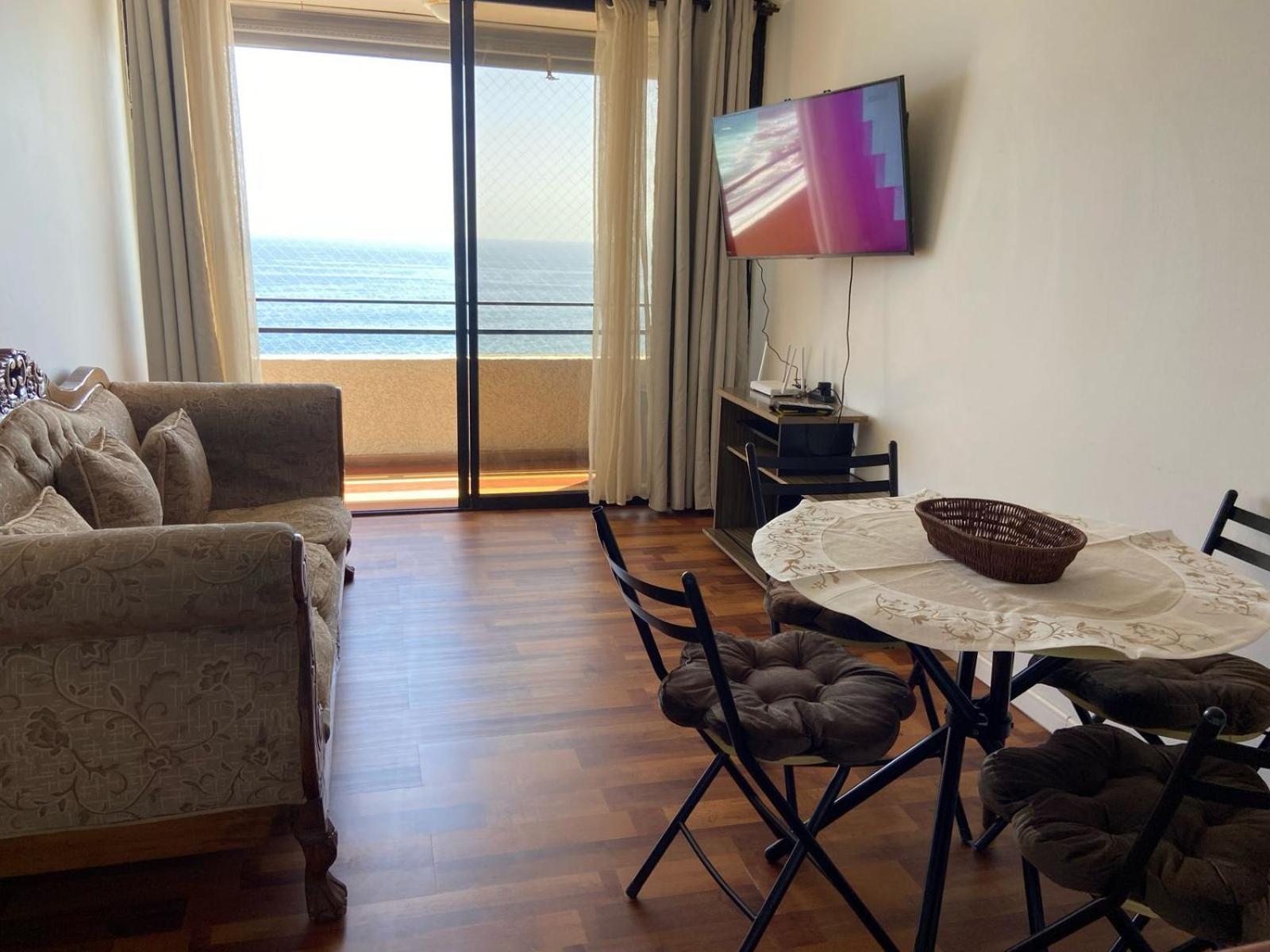 Deptos En Iquique, Chile, Frente A Playa Brava Homestay
